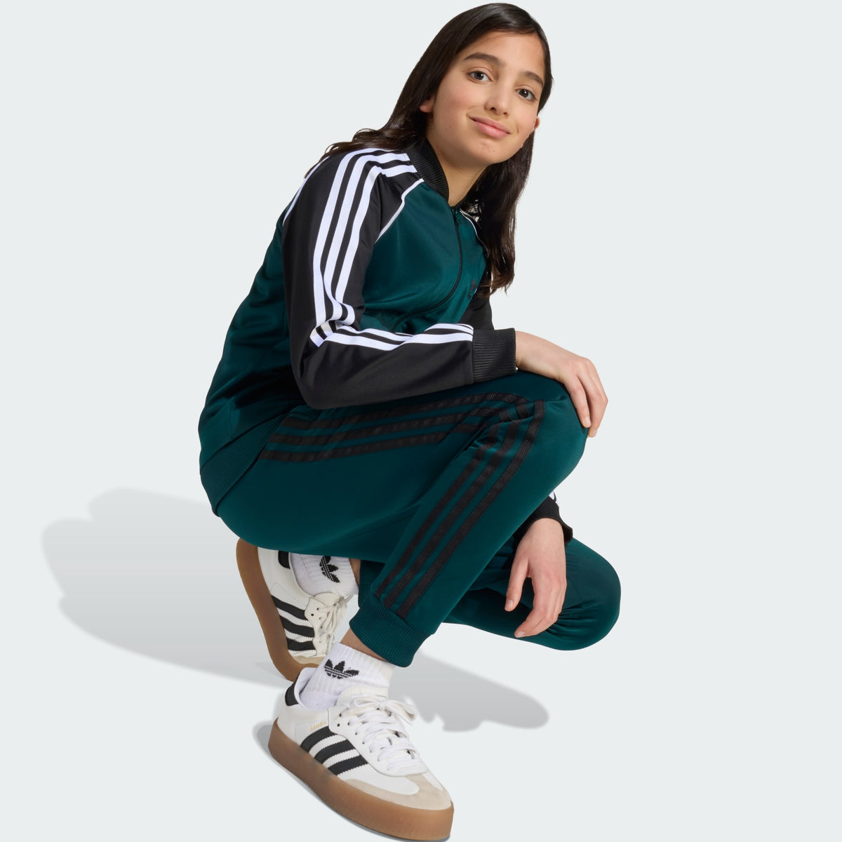 Gallery_3