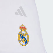 Gallery_1