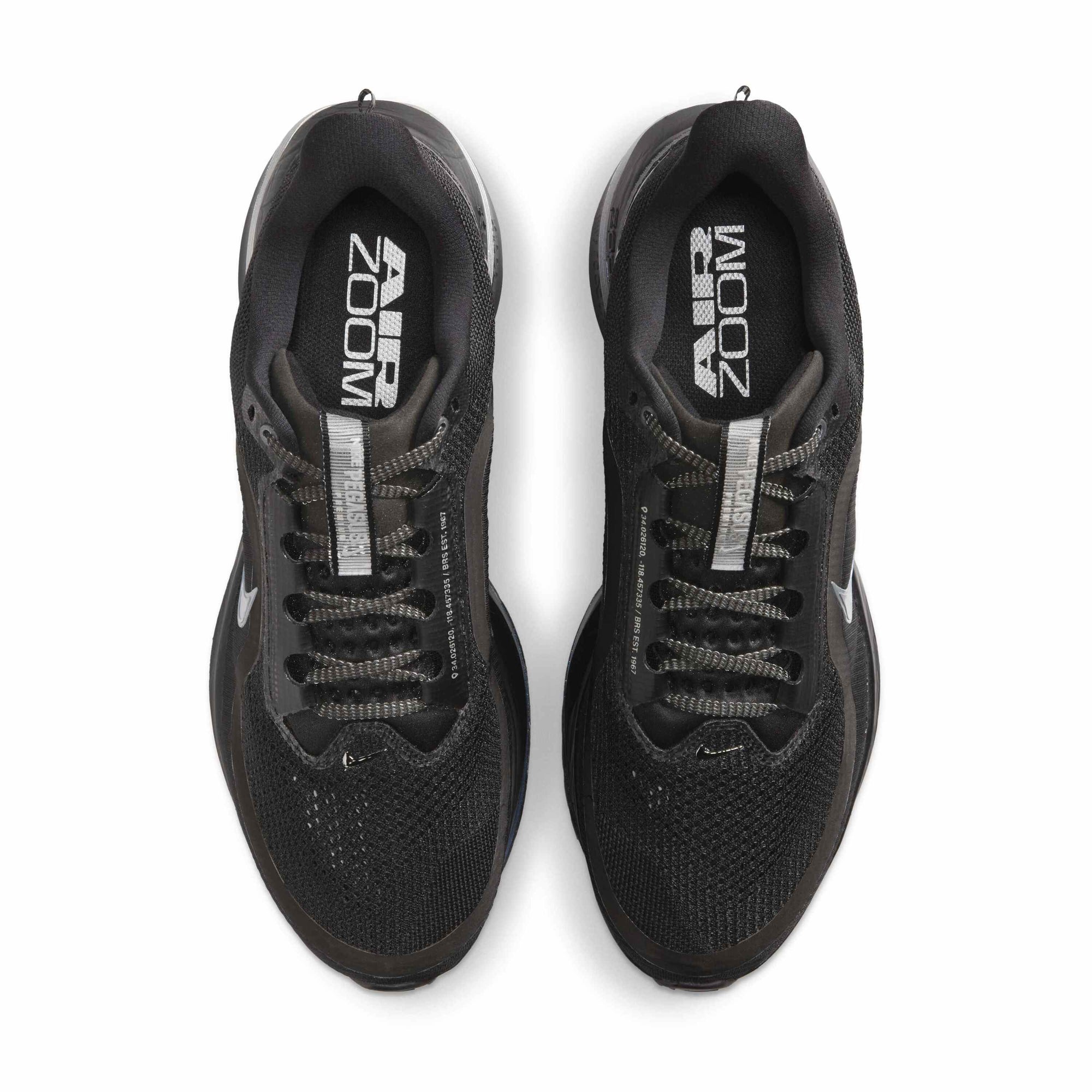 Gallery_3