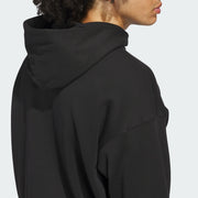 Gallery_3