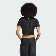 Gallery_1