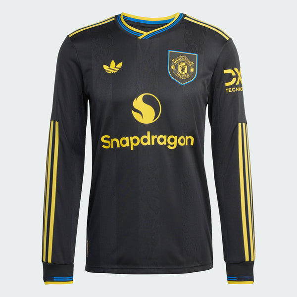 Gallery_4
