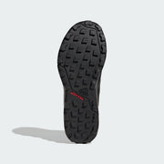 Gallery_1