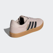 Gallery_4