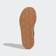 Gallery_1