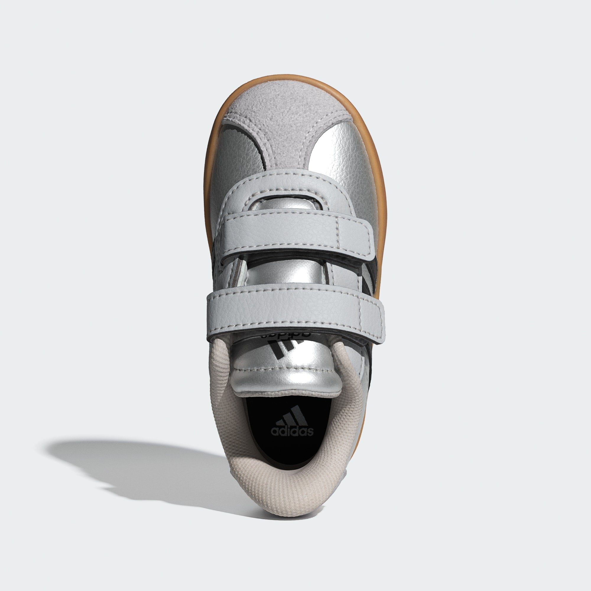 Gallery_2