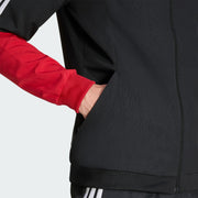 Gallery_3