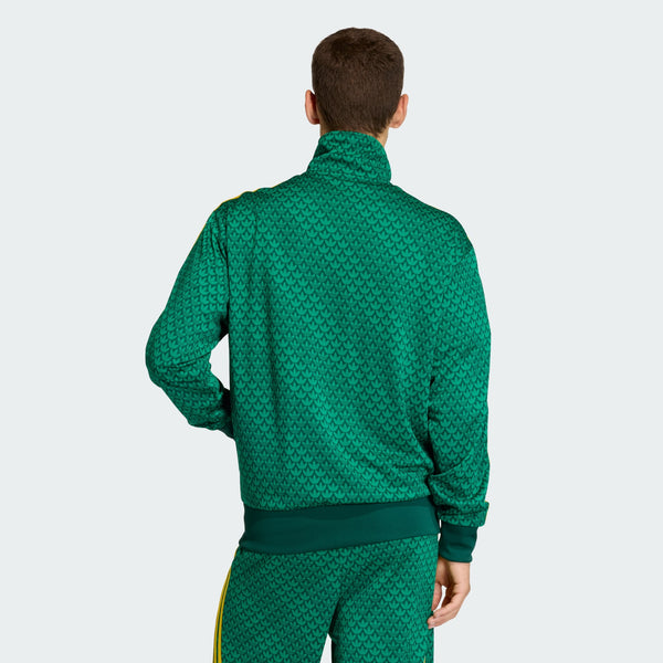 Gallery_1