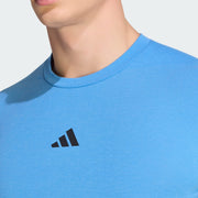 Gallery_2
