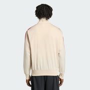 Gallery_1