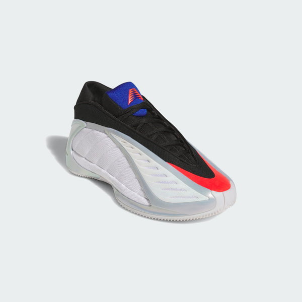 Gallery_5