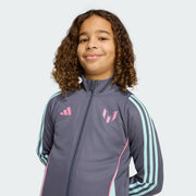 Gallery_2