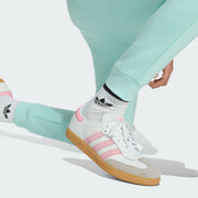 Gallery_3