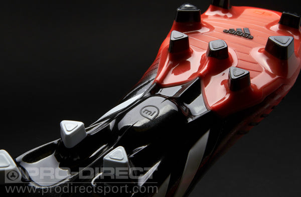 Gallery_2