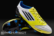 Main