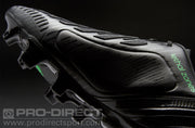 Gallery_2