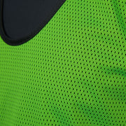 Gallery_2