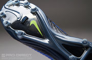 Gallery_1