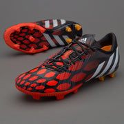 Gallery_2