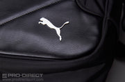 Gallery_1
