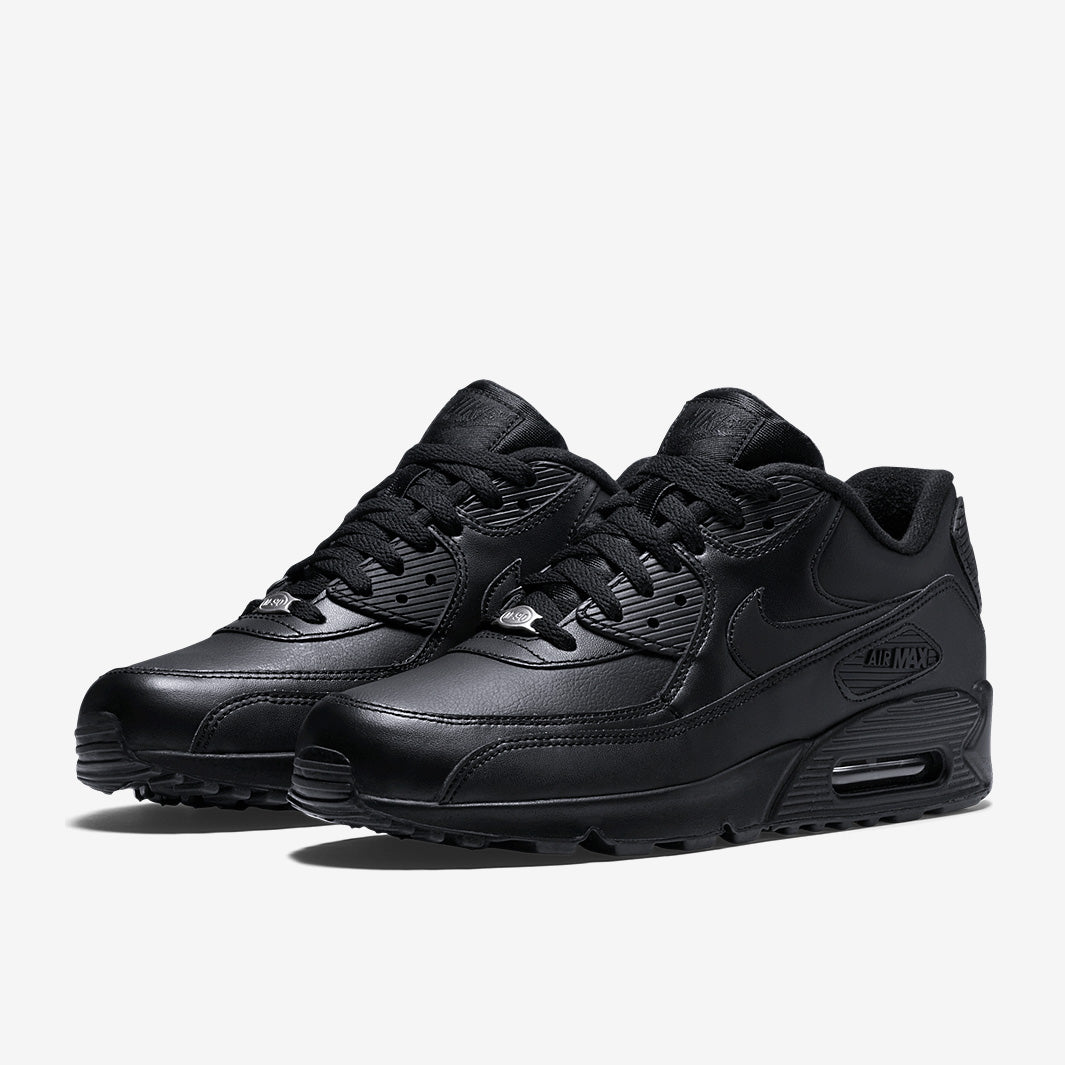 Main