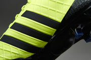 Gallery_2