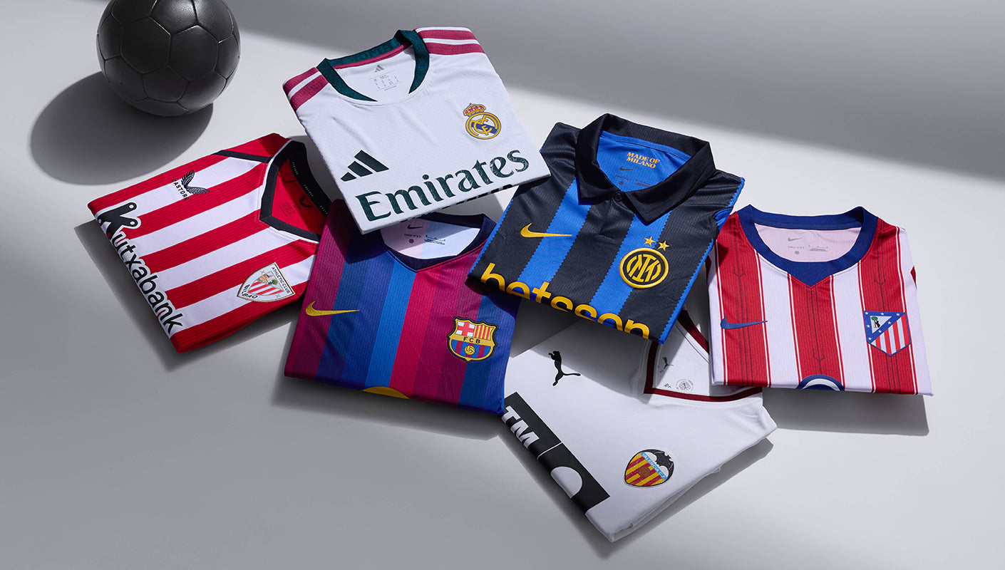 La Liga